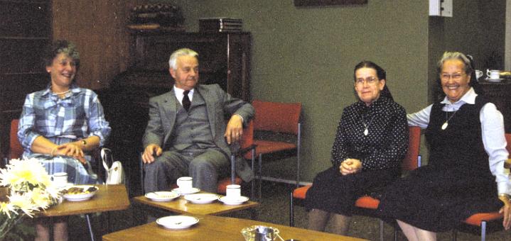 Marie Soetens - Frans ... Jana - 1985.jpg